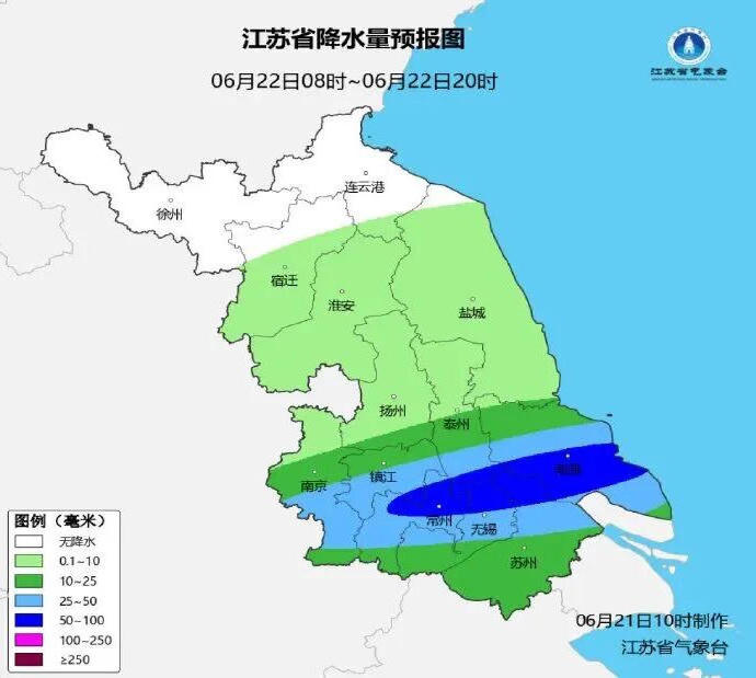 澳门永利皇宫官网