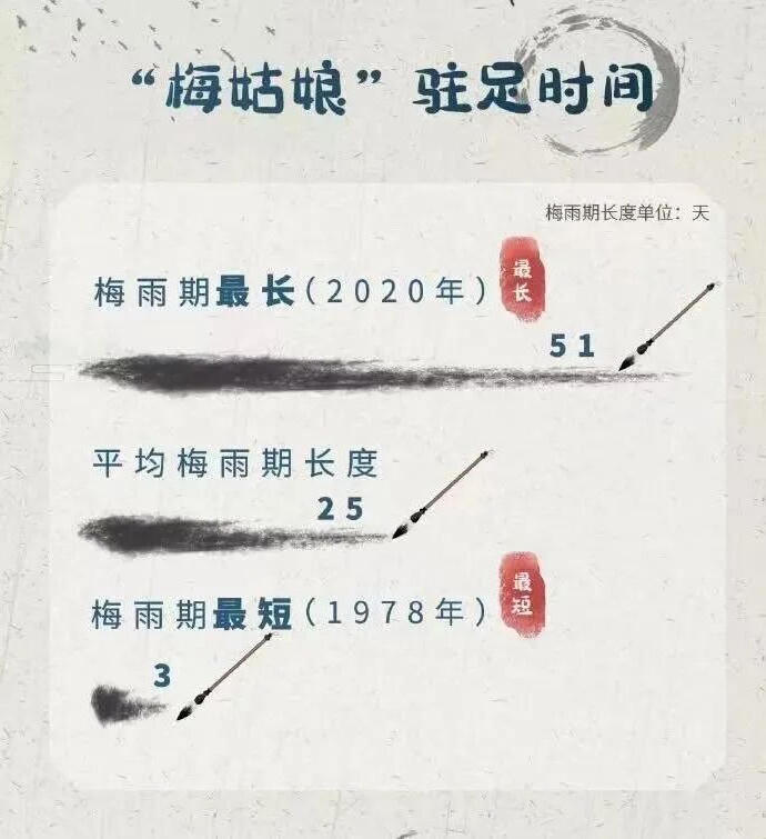 澳门永利皇宫官网