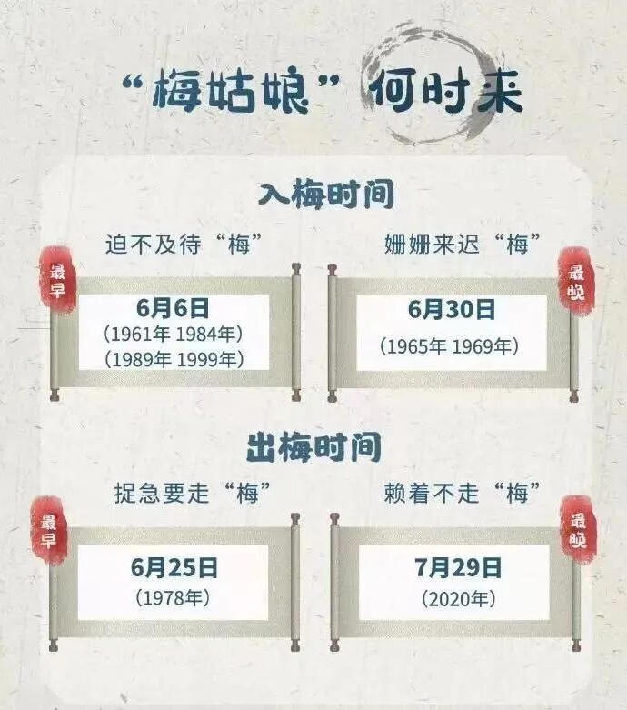 澳门永利皇宫官网