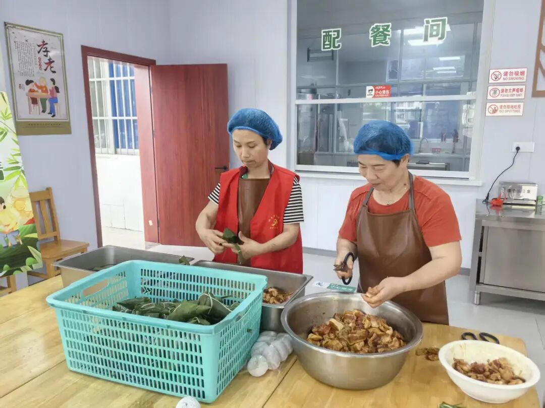 澳门永利皇宫官网