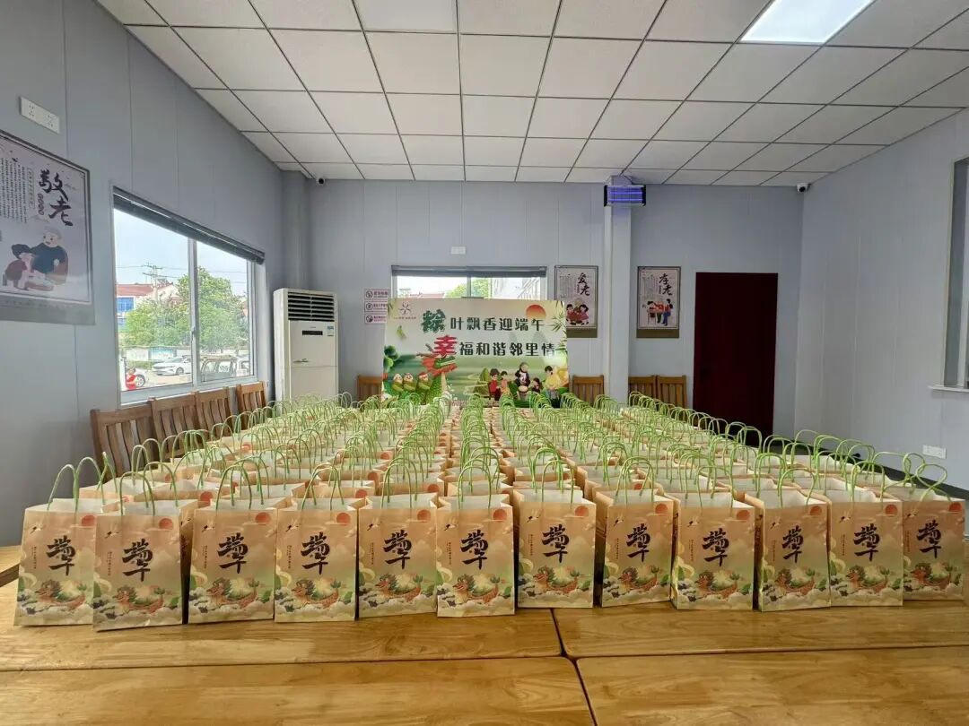 澳门永利皇宫官网