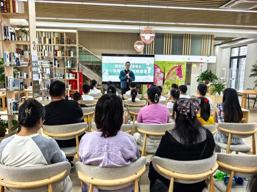 澳门永利皇宫官网