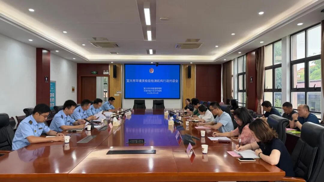 澳门永利皇宫官网