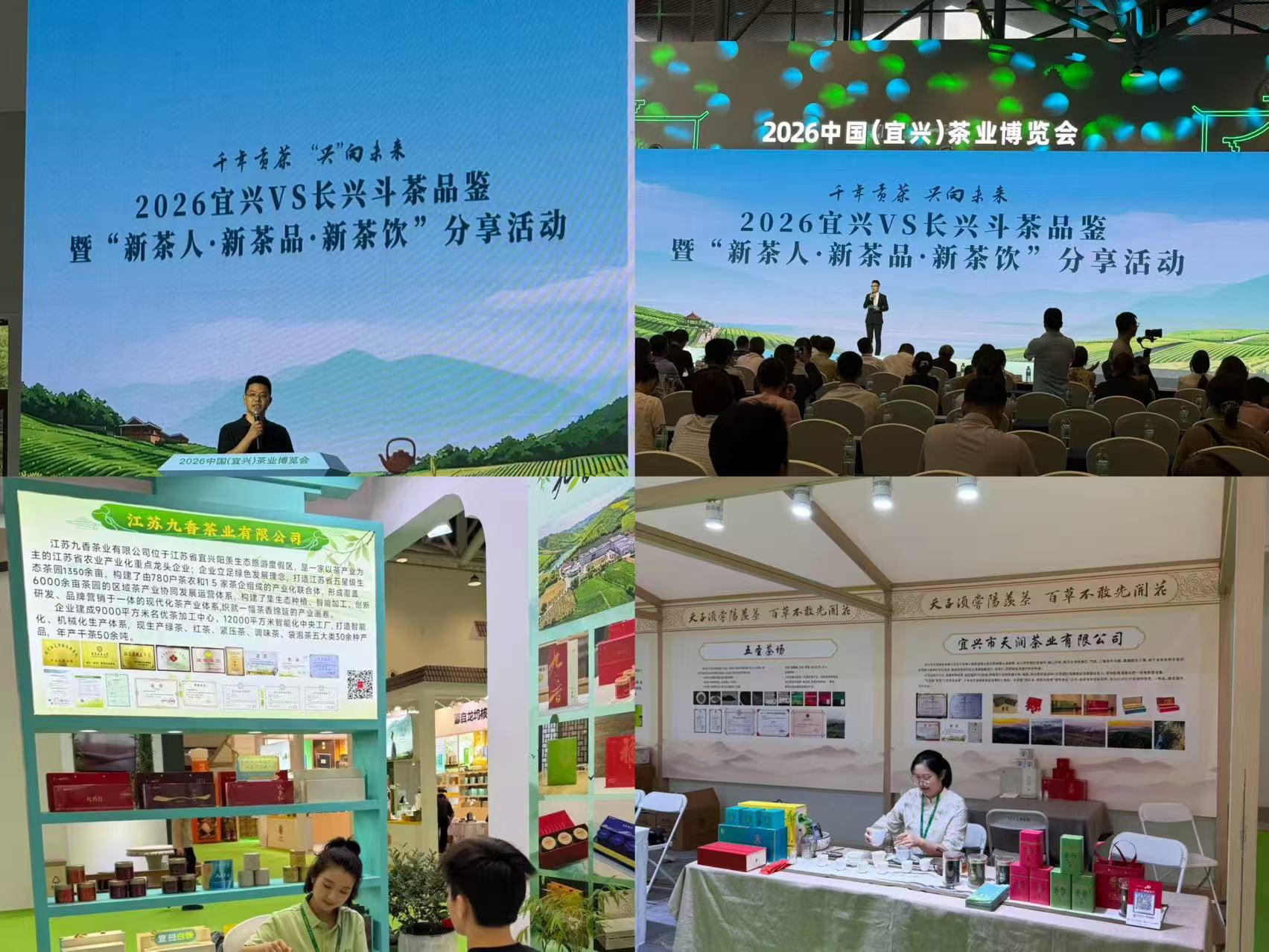 澳门永利皇宫官网