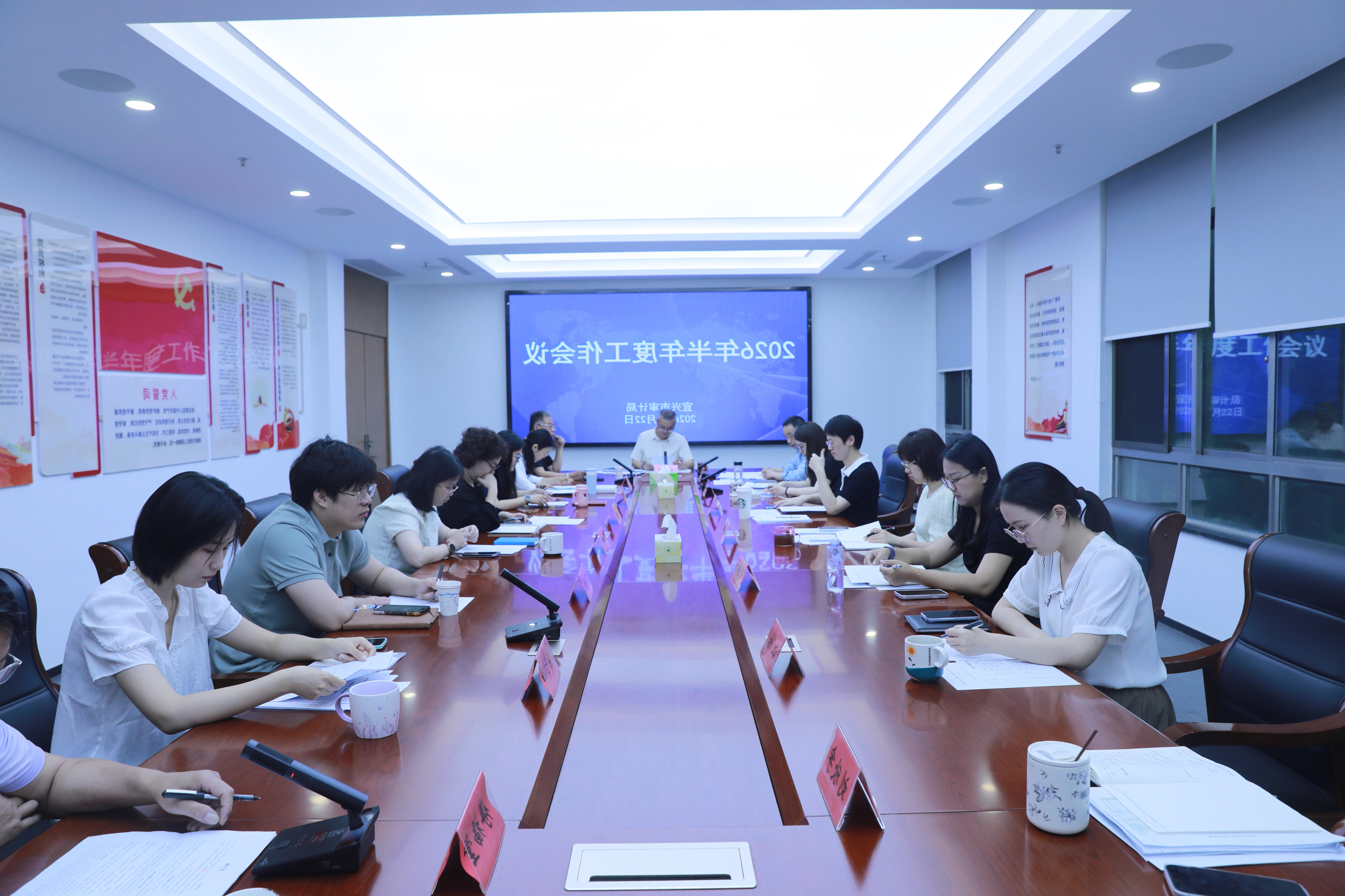 澳门永利皇宫官网