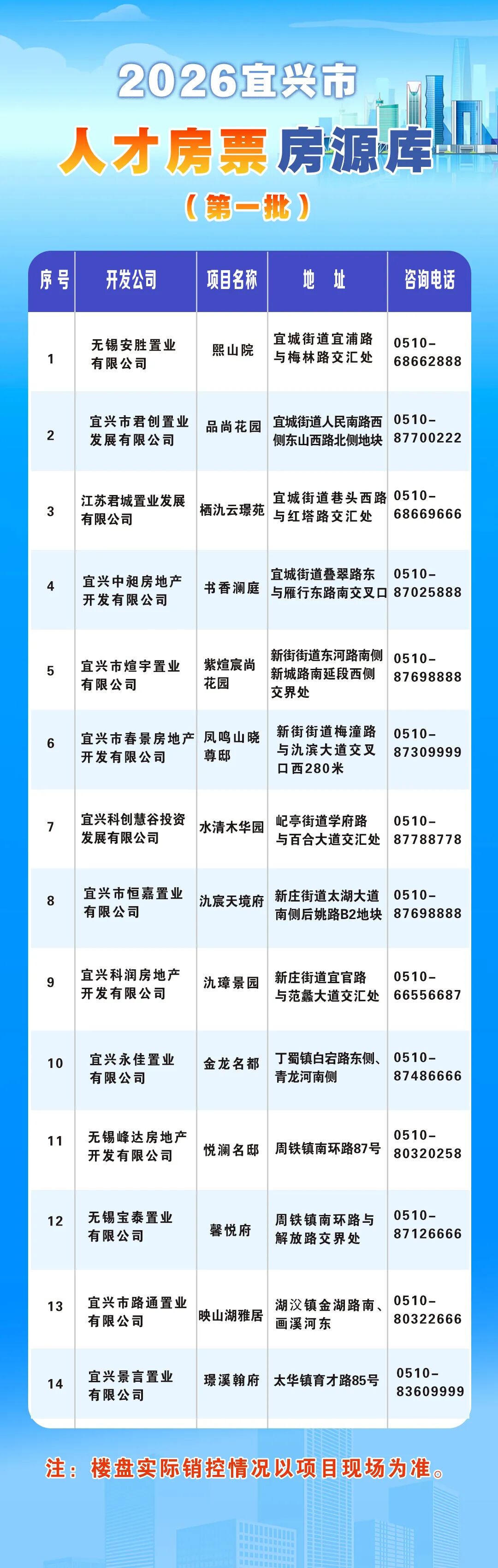 澳门永利皇宫官网