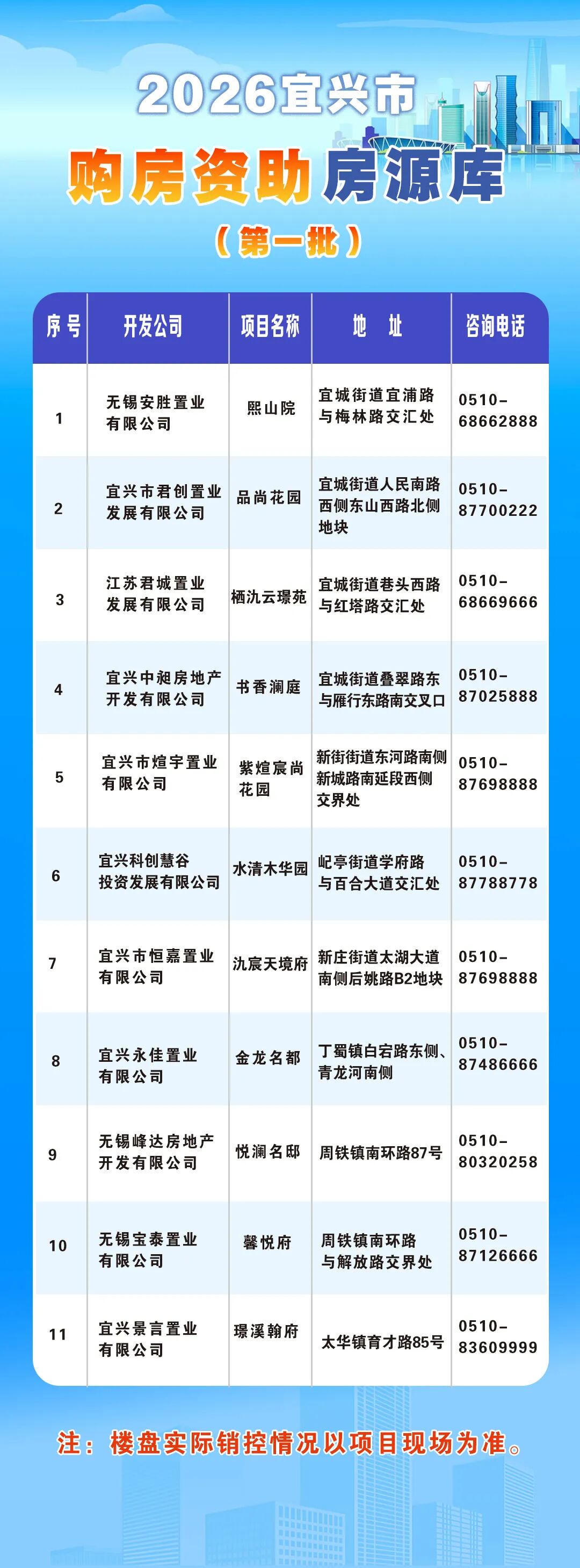 澳门永利皇宫官网
