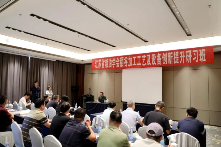 澳门永利皇宫官网