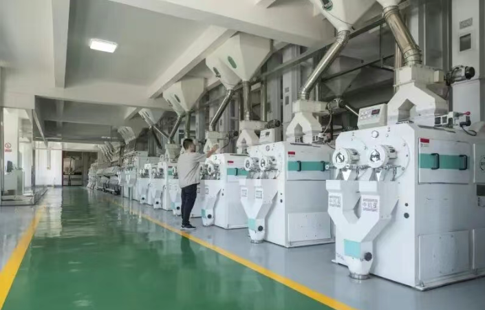 澳门永利皇宫官网
