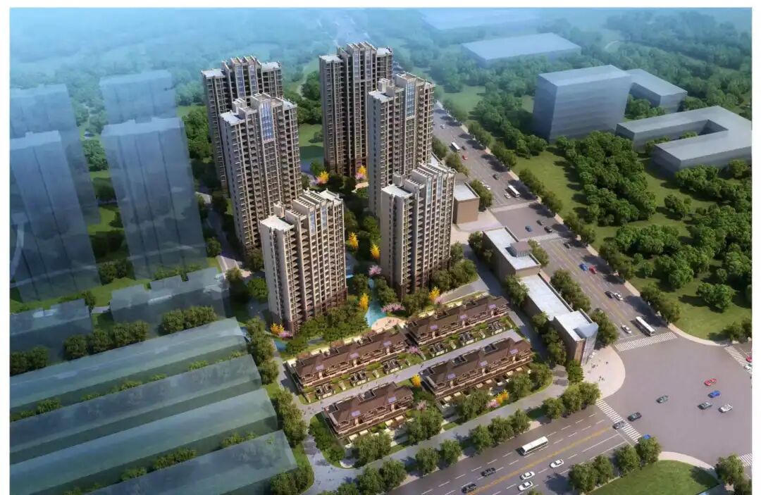澳门永利皇宫官网