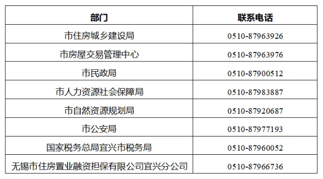 澳门永利皇宫官网