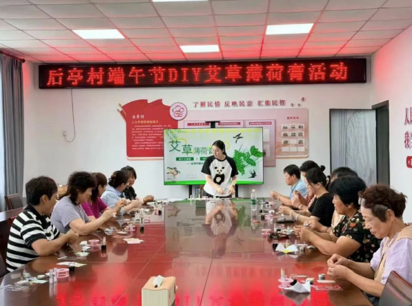 澳门永利皇宫官网
