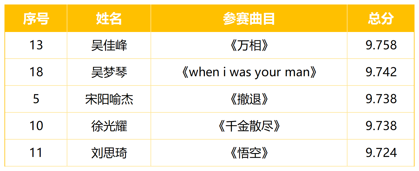 澳门永利皇宫官网