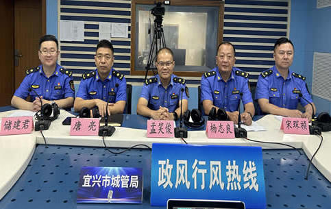 澳门永利皇宫官网