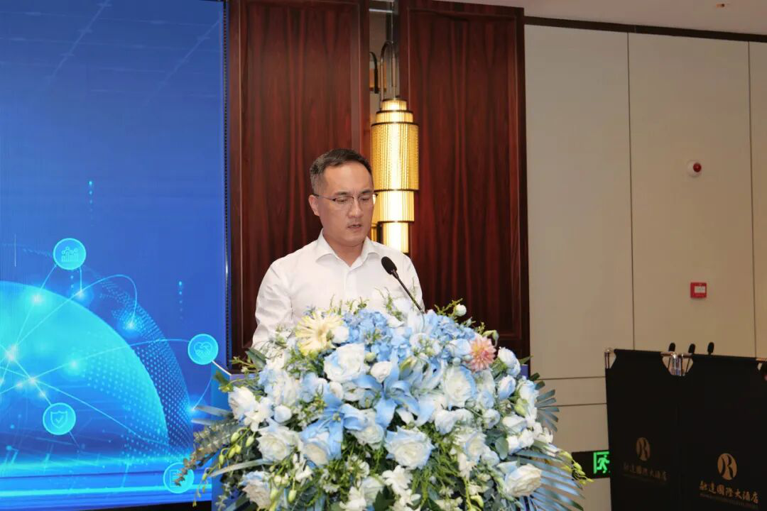 澳门永利皇宫官网