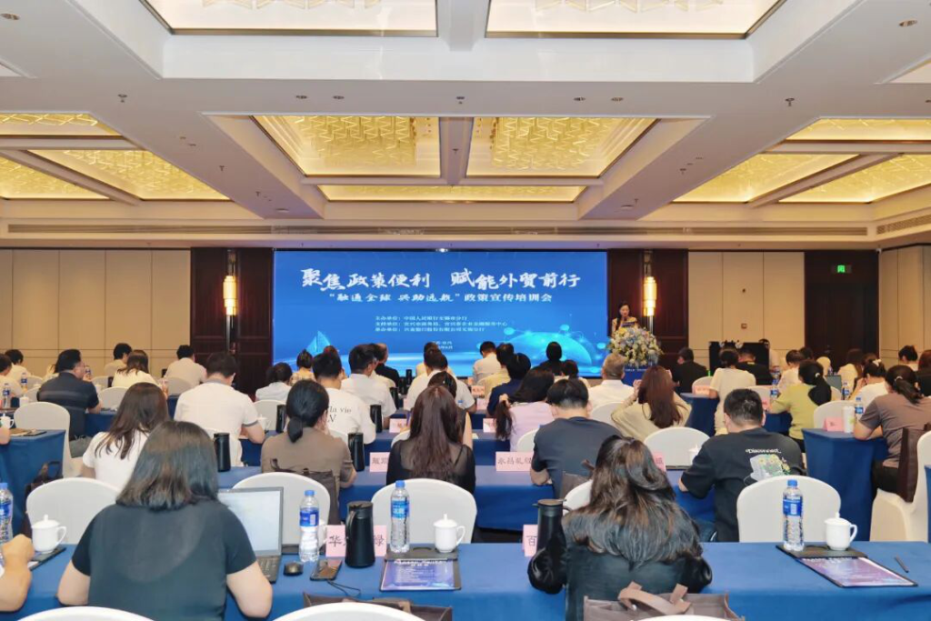 澳门永利皇宫官网