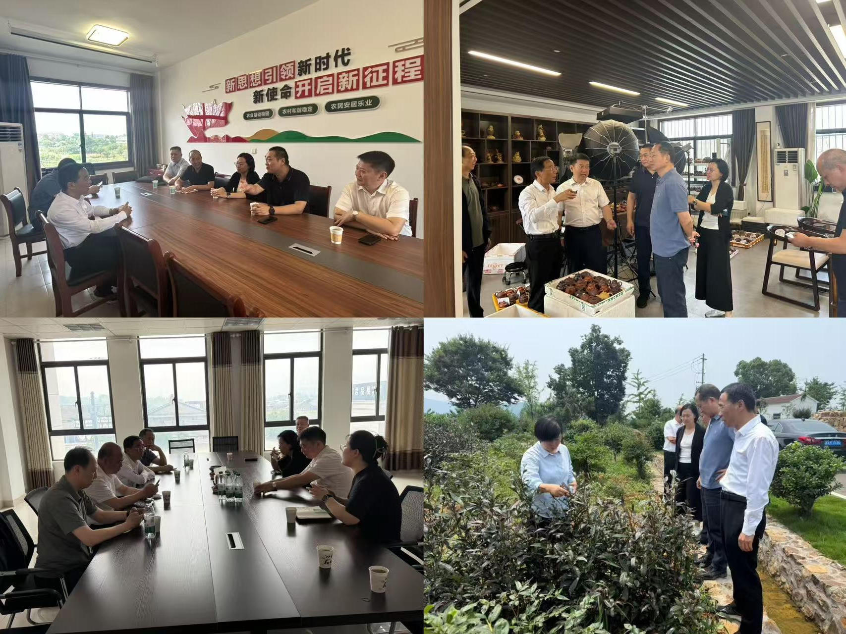 澳门永利皇宫官网