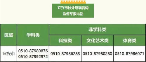 澳门永利皇宫官网