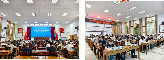 澳门永利皇宫官网