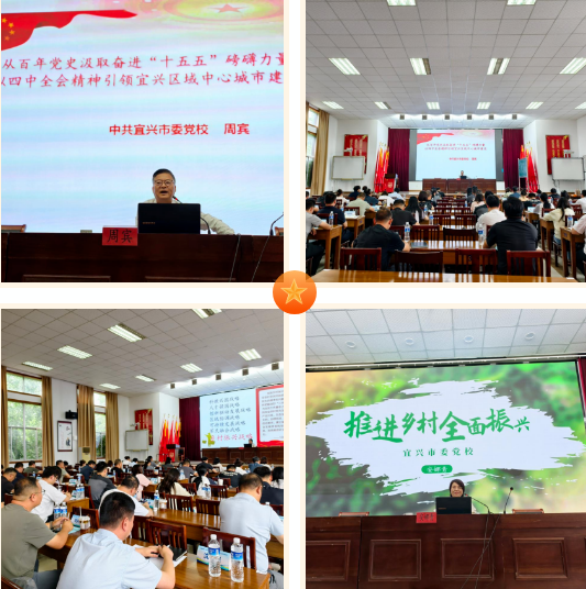 澳门永利皇宫官网