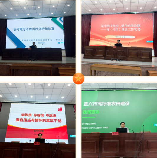澳门永利皇宫官网