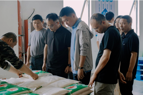 澳门永利皇宫官网