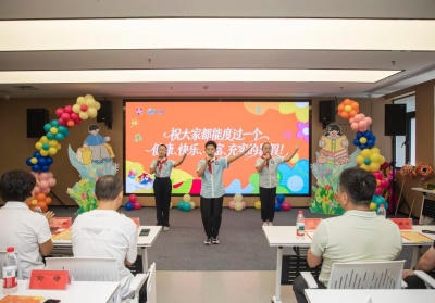 澳门永利皇宫官网