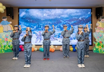 澳门永利皇宫官网