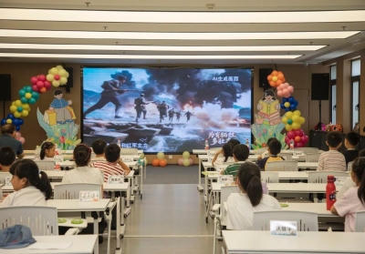 澳门永利皇宫官网