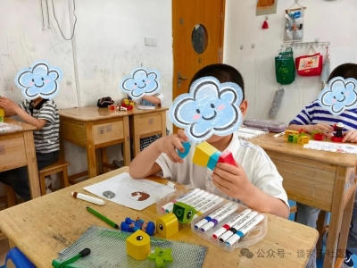 澳门永利皇宫官网