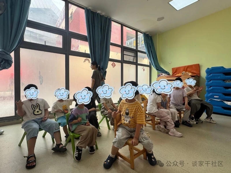澳门永利皇宫官网