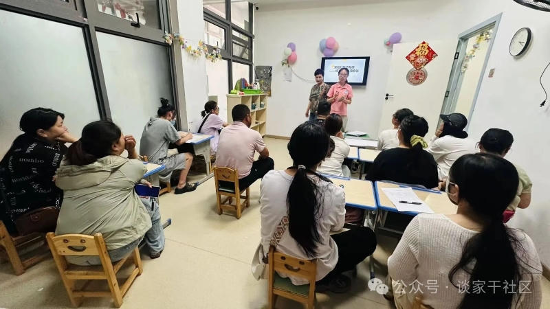澳门永利皇宫官网