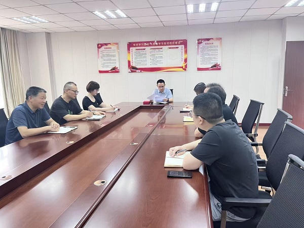 澳门永利皇宫官网