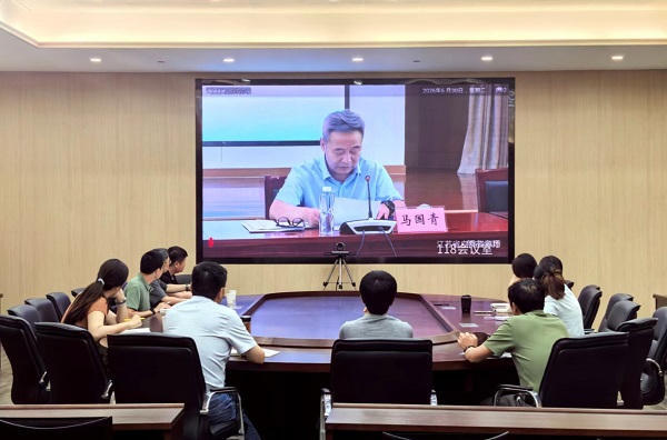 澳门永利皇宫官网