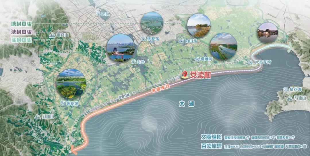 澳门永利皇宫官网