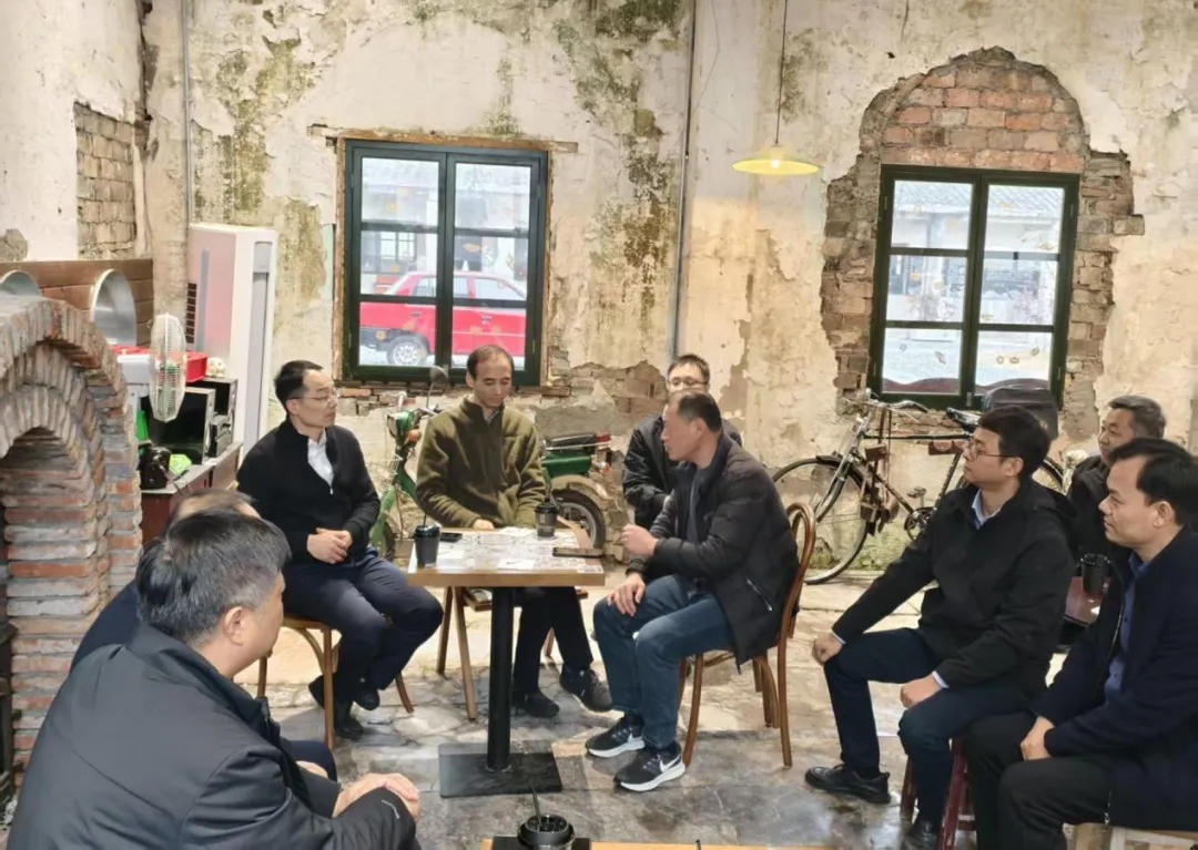 澳门永利皇宫官网
