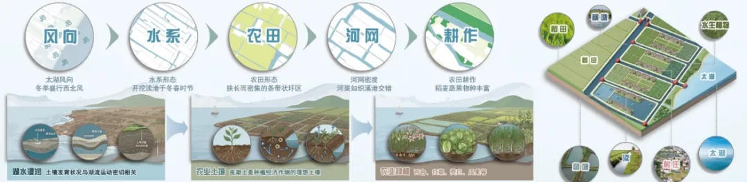 澳门永利皇宫官网