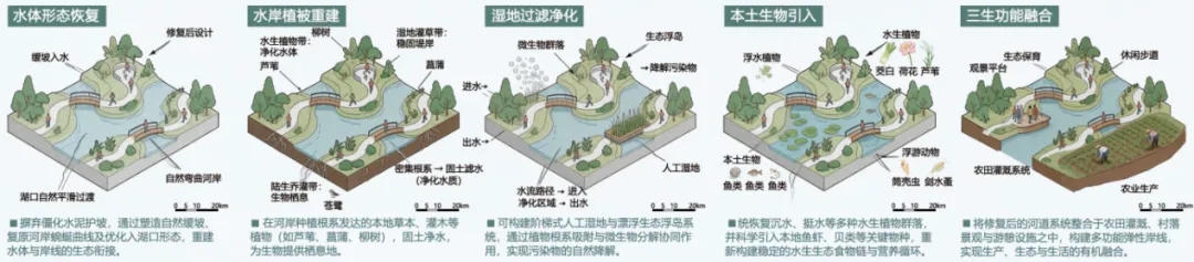 澳门永利皇宫官网