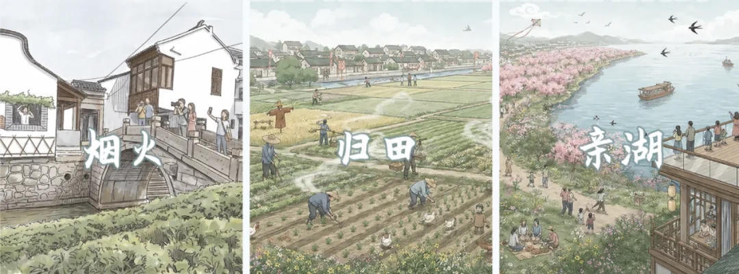 澳门永利皇宫官网