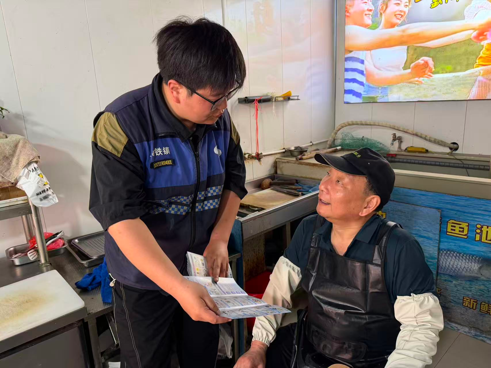 澳门永利皇宫官网