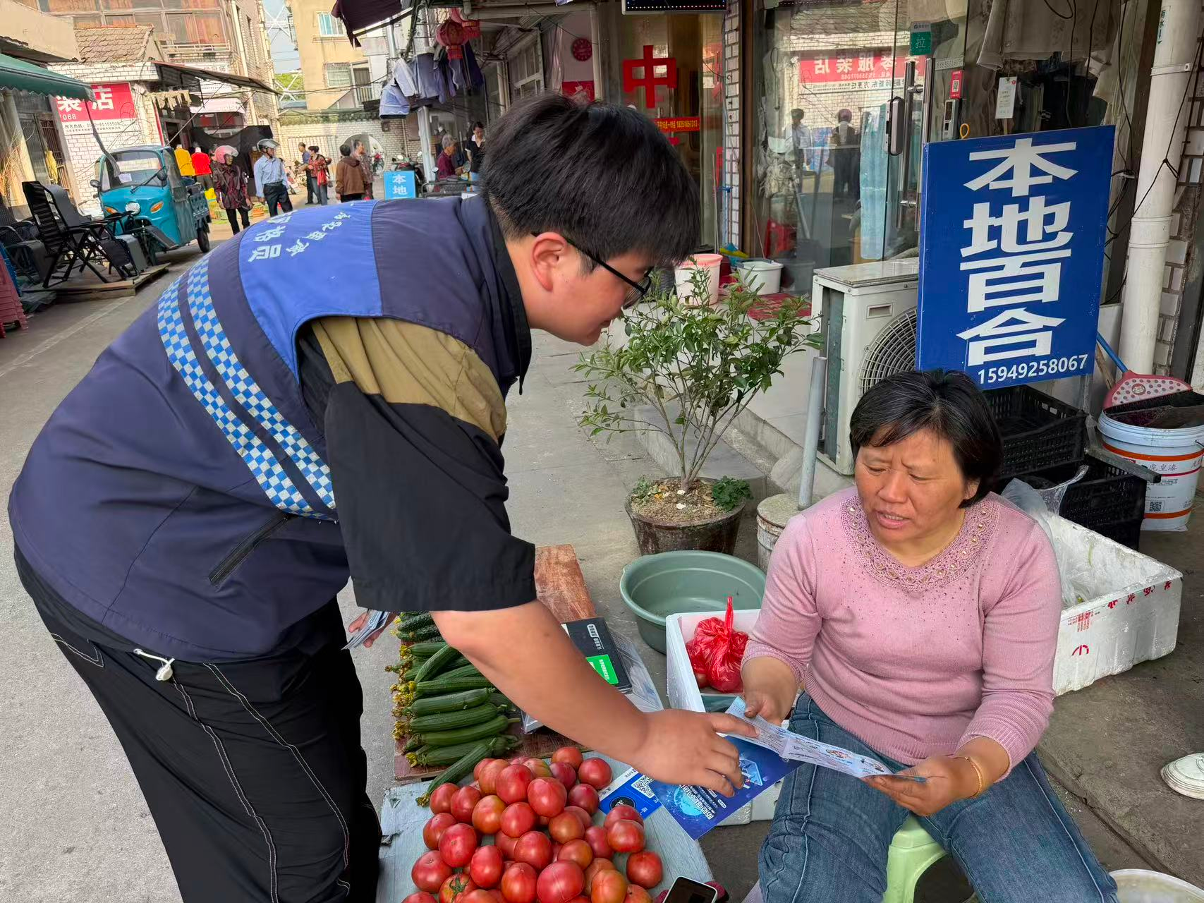 澳门永利皇宫官网