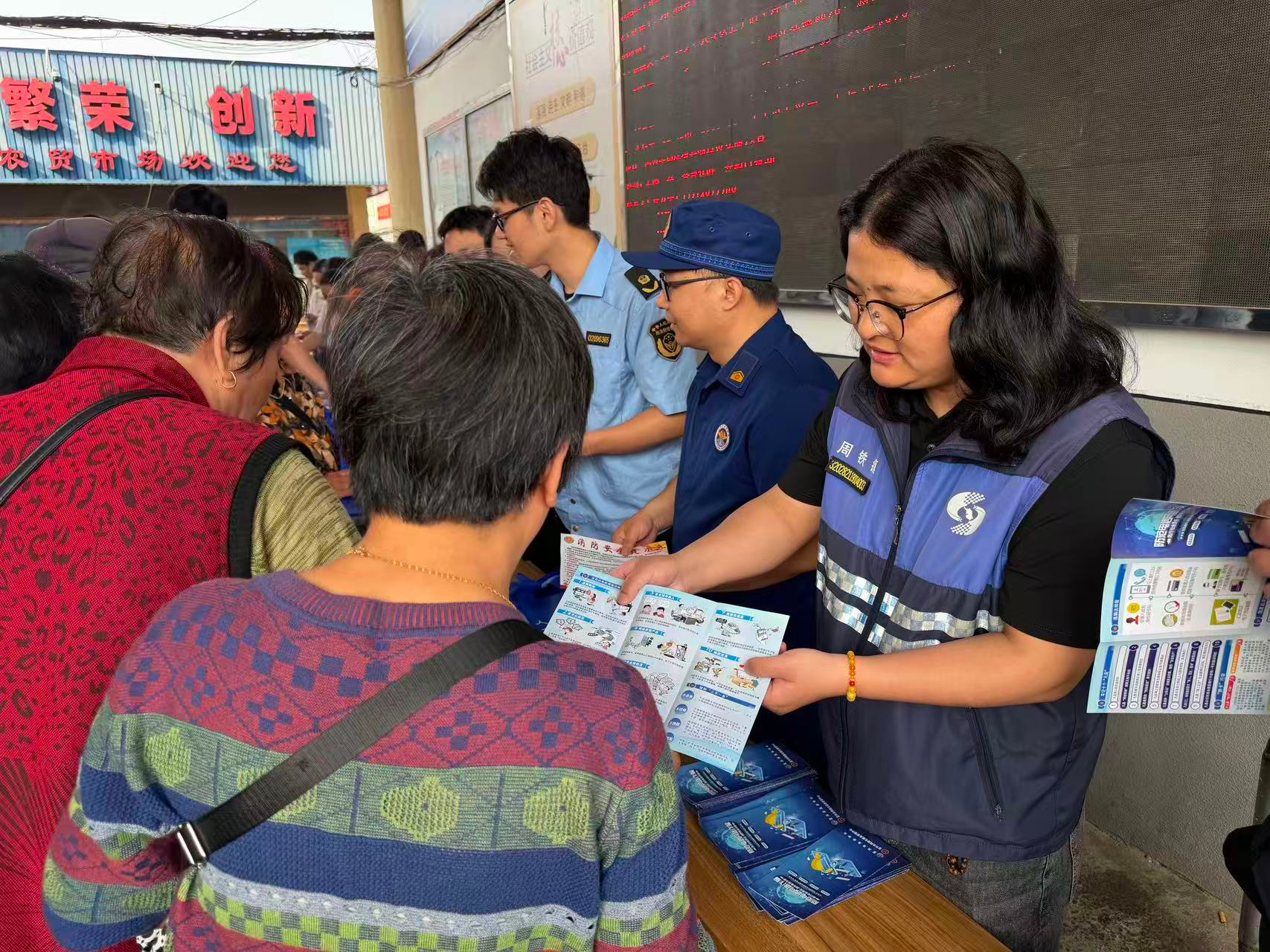 澳门永利皇宫官网