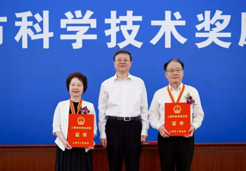澳门永利皇宫官网