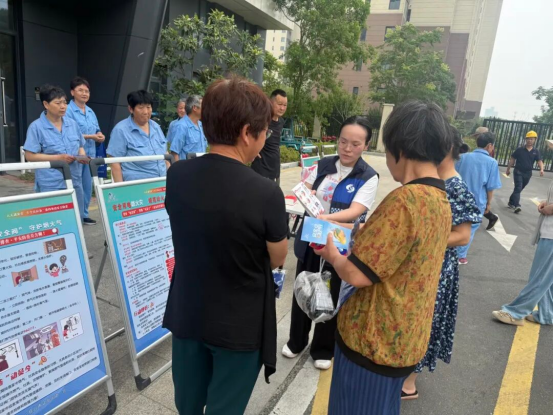 澳门永利皇宫官网