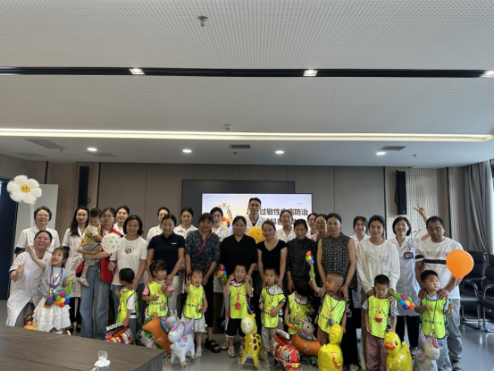 澳门永利皇宫官网