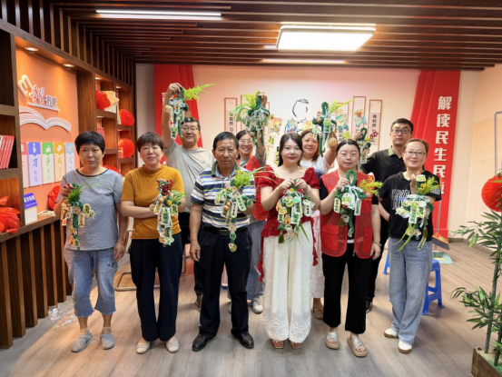 澳门永利皇宫官网