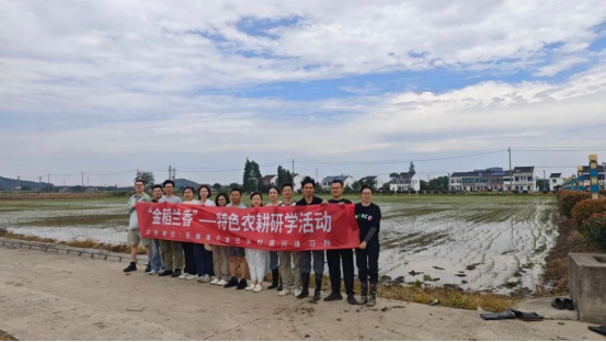澳门永利皇宫官网