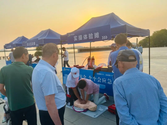 澳门永利皇宫官网