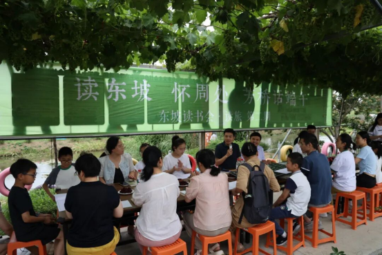 澳门永利皇宫官网