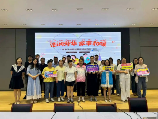 澳门永利皇宫官网